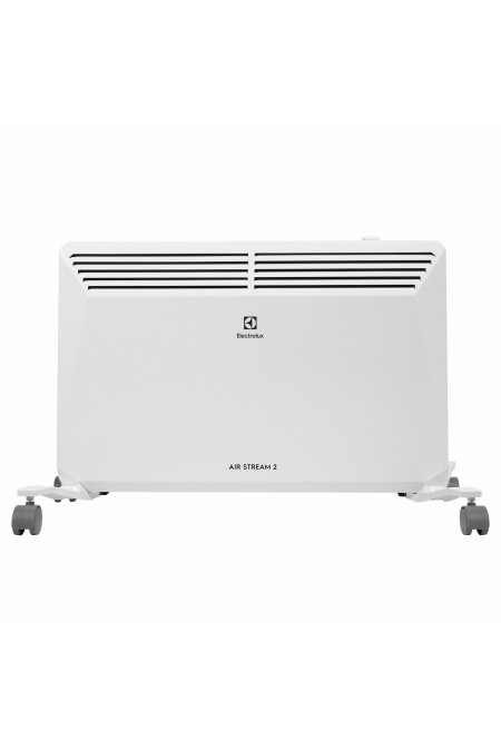 Конвектор Electrolux ECH/AS2-1000 ER (белый) 