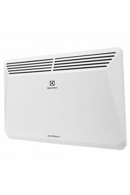 Конвектор Electrolux ECH/AS2-1000 ER (белый) 1