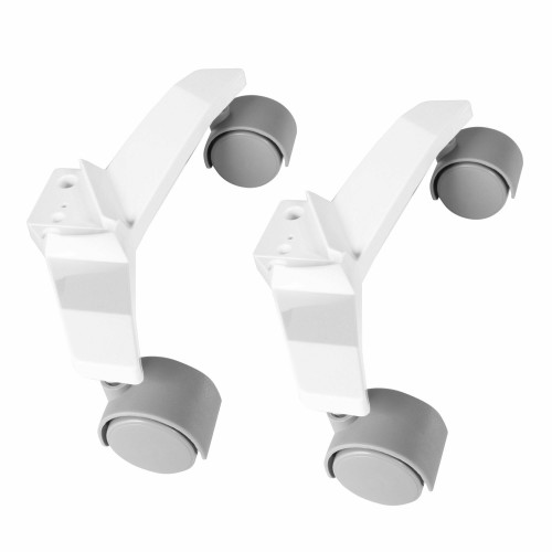 Конвектор Electrolux ECH/AS2-1000 ER (белый) 5