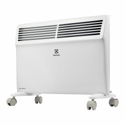 Конвектор Electrolux ECH/AS2-1000 MR (белый)