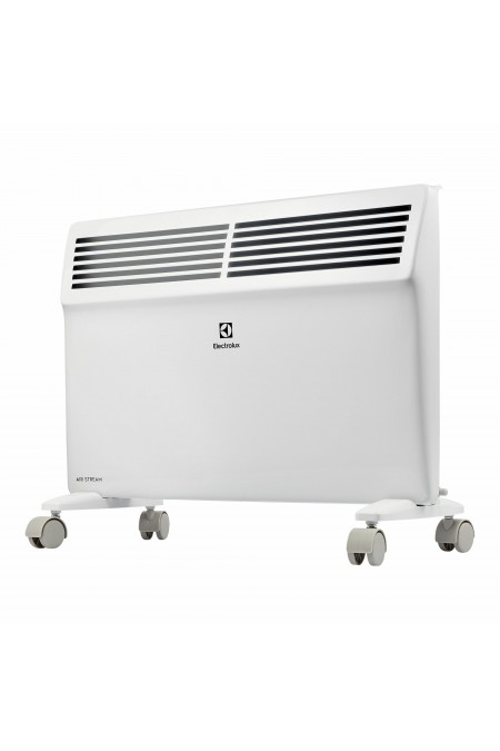 Конвектор Electrolux ECH/AS2-1000 MR (белый) 
