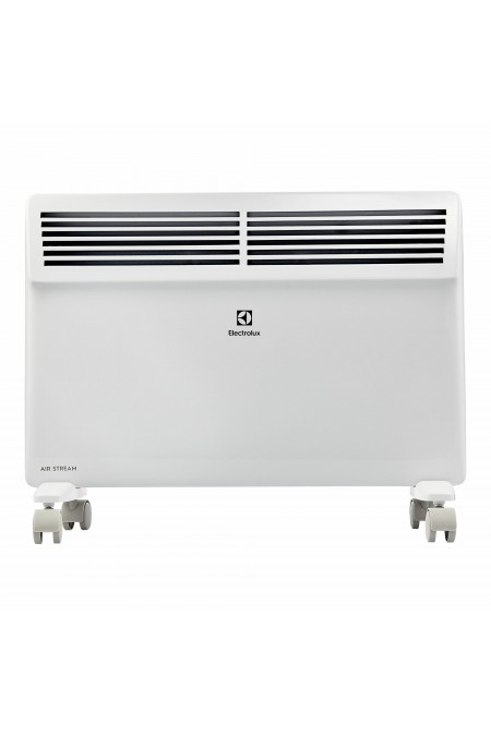 Конвектор Electrolux ECH/AS2-1000 MR (белый) 1