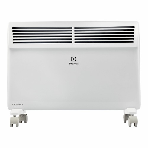 Конвектор Electrolux ECH/AS2-1000 MR (белый) 6