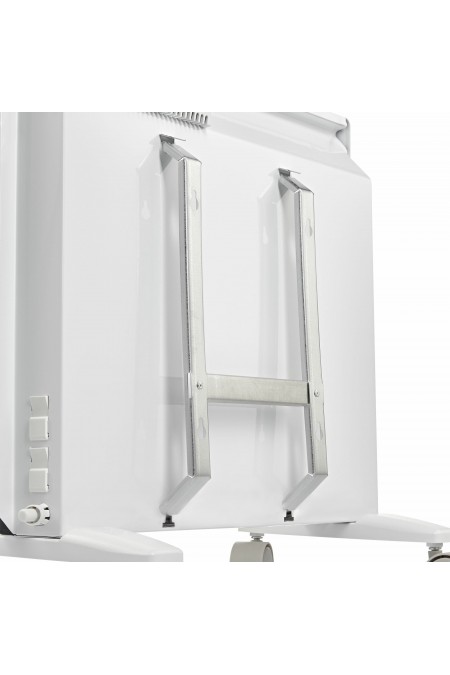 Конвектор Electrolux ECH/AS2-1000 MR (белый) 2