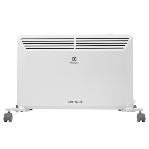 Конвектор Electrolux ECH/AS2-1500 ER (белый) 1
