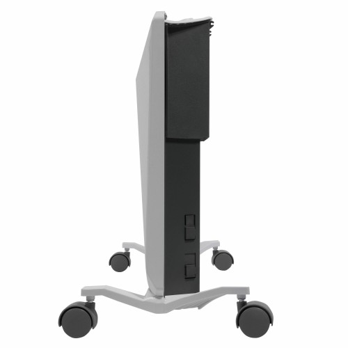 Конвектор Electrolux ECH/AS2-1500 ER (белый) 2