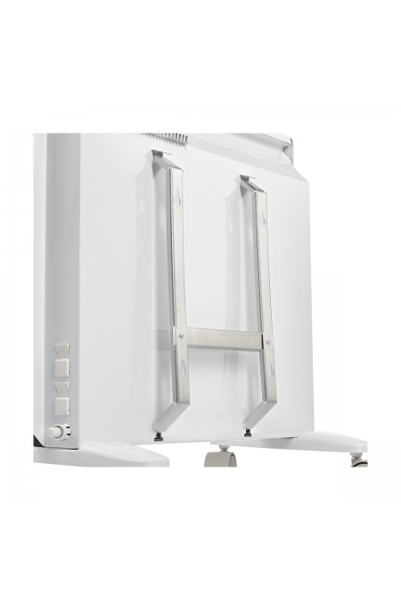 Конвектор Electrolux ECH/AS2-1500 ER (белый) 2