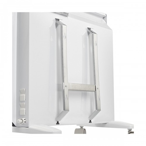 Конвектор Electrolux ECH/AS2-1500 ER (белый) 6