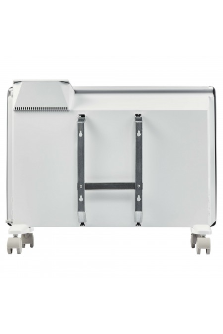 Конвектор Electrolux ECH/AS2-1500 ER (белый) 5