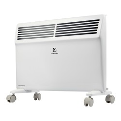 Конвектор Electrolux ECH/AS2-1500 MR (белый)
