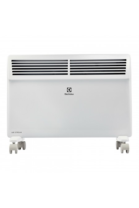 Конвектор Electrolux ECH/AS2-1500 MR (белый) 1