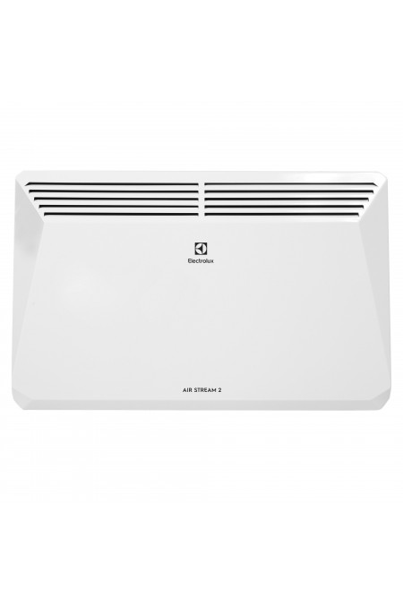 Конвектор Electrolux ECH/AS2-1500 MR (белый) 2