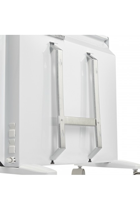 Конвектор Electrolux ECH/AS2-1500 MR (белый) 3