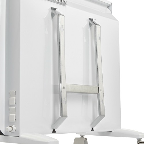 Конвектор Electrolux ECH/AS2-1500 MR (белый) 3