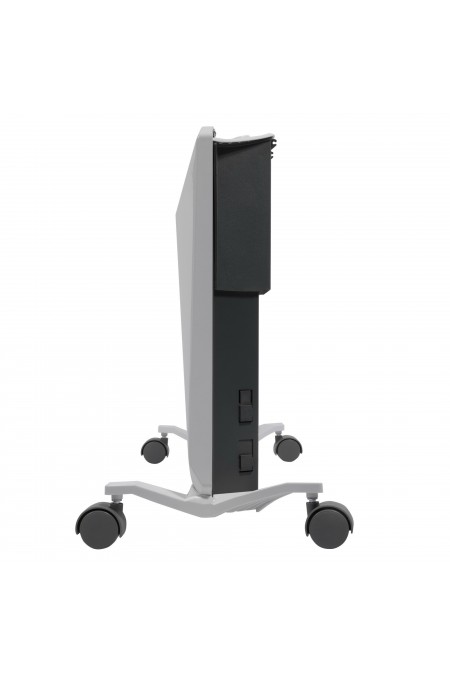 Конвектор Electrolux ECH/AS2-1500 MR (белый) 4