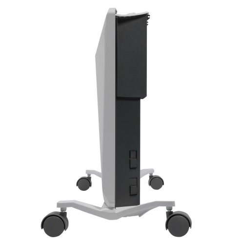 Конвектор Electrolux ECH/AS2-1500 MR (белый) 4