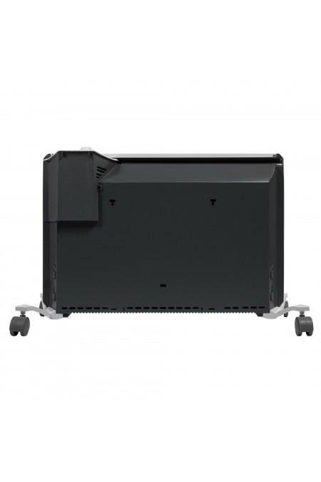 Конвектор Electrolux ECH/AS2-1500 MR (белый) 5