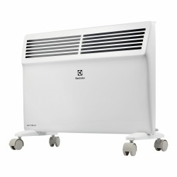 Конвектор Electrolux ECH/AS2-2000 ER (белый)