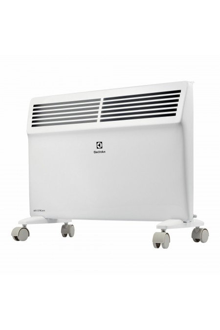 Конвектор Electrolux ECH/AS2-2000 ER (белый) 