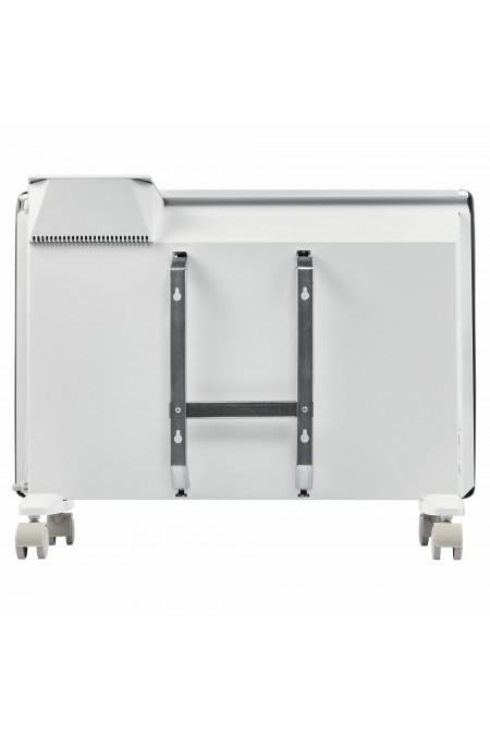 Конвектор Electrolux ECH/AS2-2000 ER (белый) 2