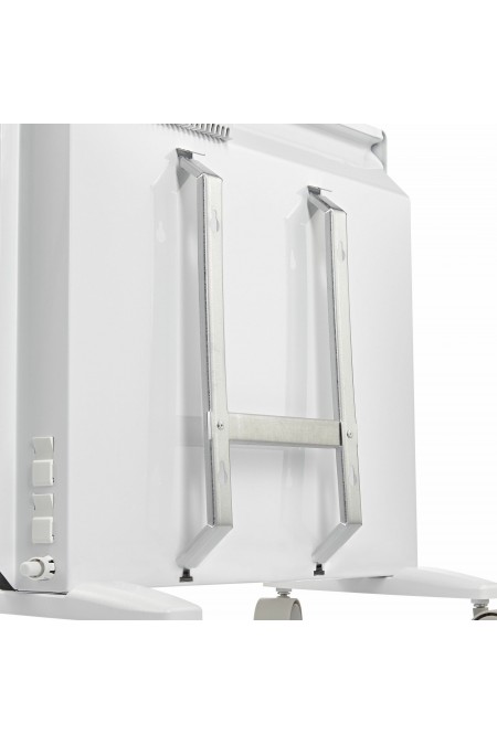 Конвектор Electrolux ECH/AS2-2000 ER (белый) 3