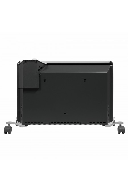 Конвектор Electrolux ECH/AS2-2000 ER (белый) 5