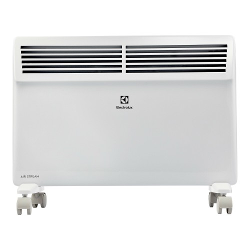 Конвектор Electrolux ECH/AS2-2000 ER (белый) 6