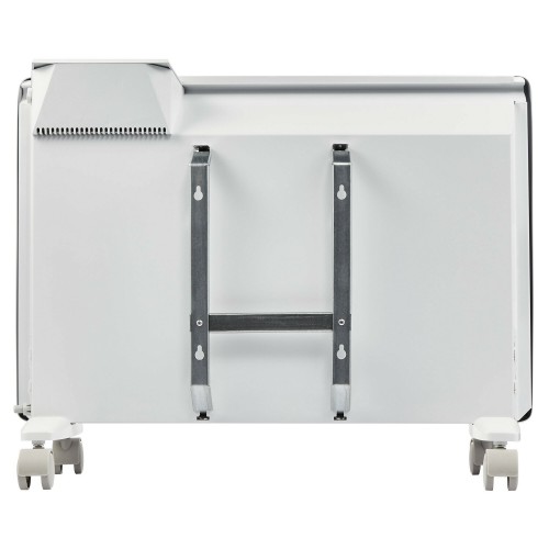 Конвектор Electrolux ECH/AS2-2000 ER (белый) 7