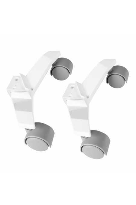 Конвектор Electrolux ECH/AS2-2000 ER (белый) 7