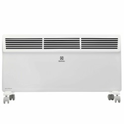 Конвектор Electrolux ECH/AS2-2000 MR (белый)