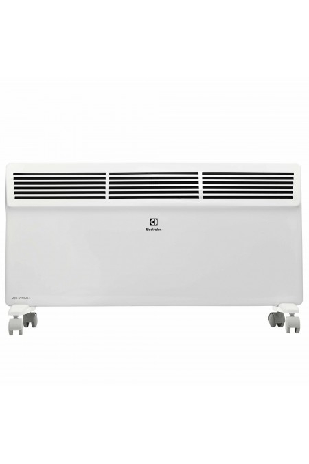 Конвектор Electrolux ECH/AS2-2000 MR (белый) 