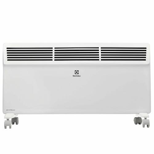 Конвектор Electrolux ECH/AS2-2000 MR (белый) 6