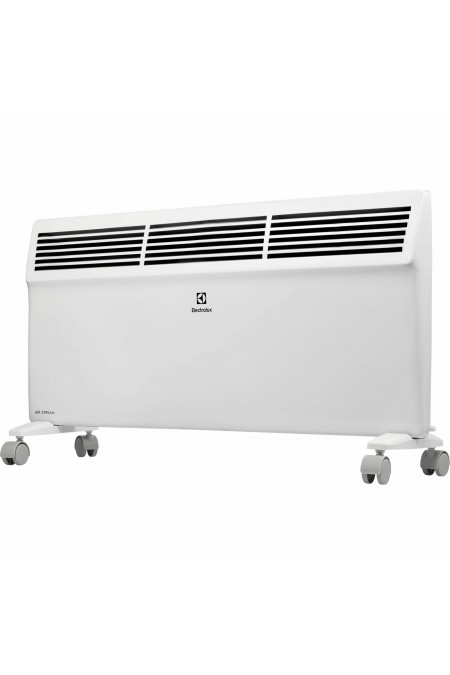 Конвектор Electrolux ECH/AS2-2000 MR (белый) 1