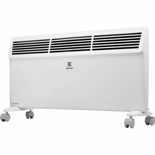 Конвектор Electrolux ECH/AS2-2000 MR (белый) 7