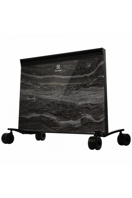 Конвектор Electrolux ECH/BMI-1500 (темный камень) 