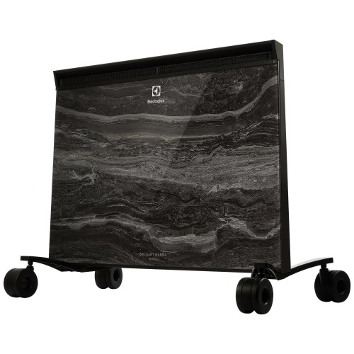 Конвектор Electrolux ECH/BMI-1500 (темный камень) 7