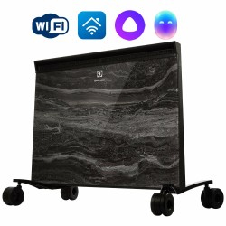 Конвектор Electrolux ECH/BMI-2000 (темный камень)