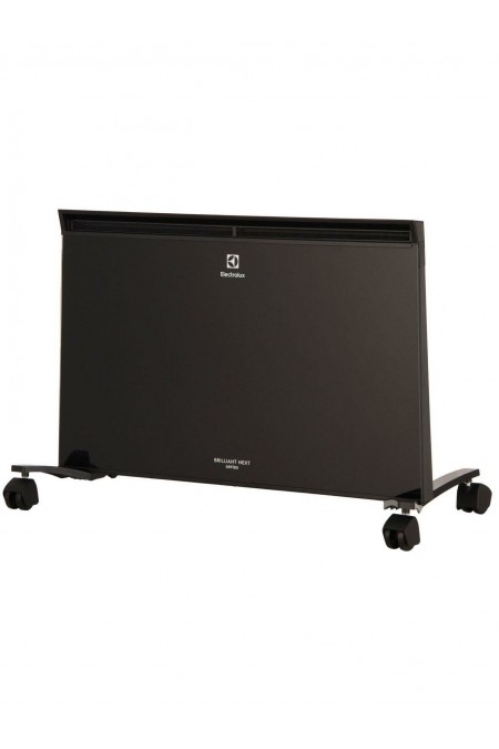 Конвектор Electrolux ECH/BNE-1500 (черный) 