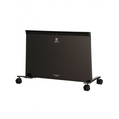 Конвектор Electrolux ECH/BNE-1500 (черный) 