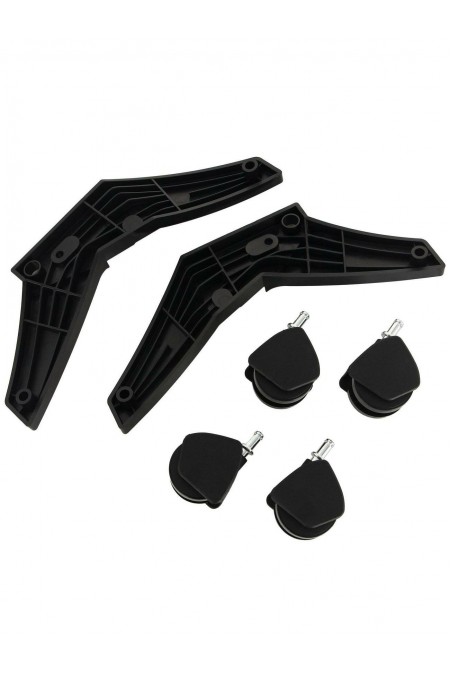 Конвектор Electrolux ECH/BNE-1500 (черный) 1