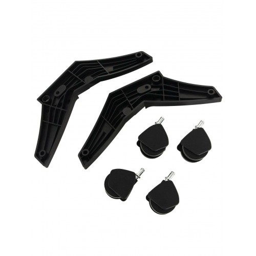 Конвектор Electrolux ECH/BNE-1500 (черный) 1