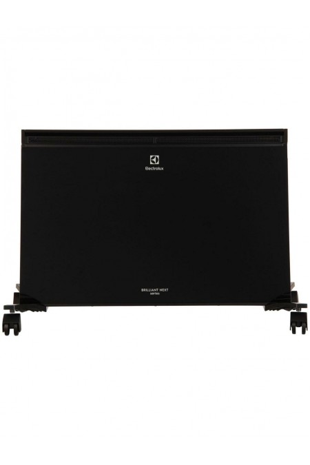 Конвектор Electrolux ECH/BNE-1500 (черный) 2