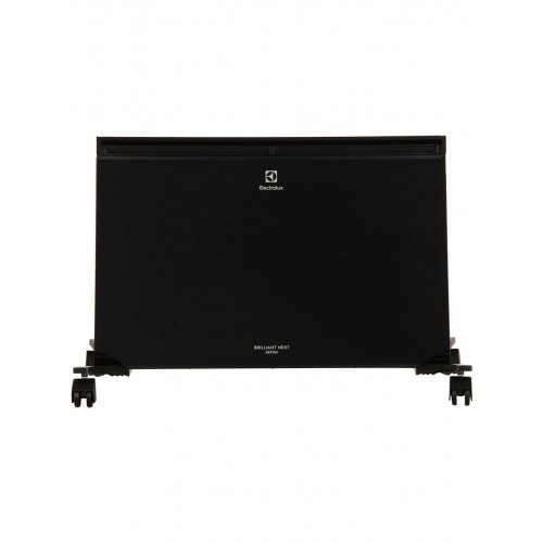 Конвектор Electrolux ECH/BNE-1500 (черный) 2