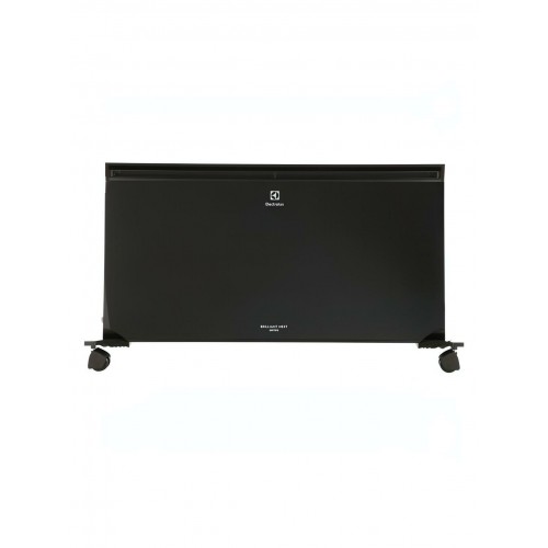 Конвектор Electrolux ECH/BNE-2000 (черный) 