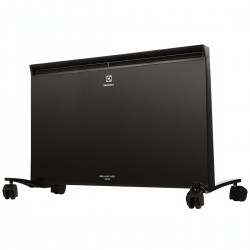 Конвектор Electrolux ECH/BNE-2000 (черный)