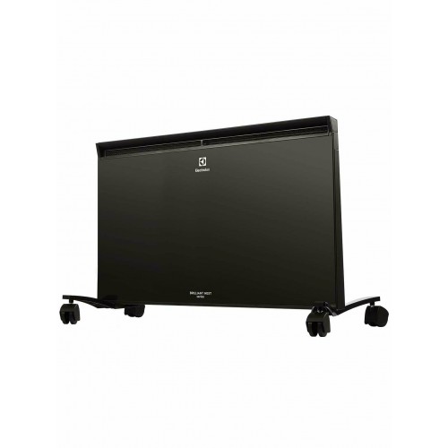 Конвектор Electrolux ECH/BNE-2000 (черный) 1