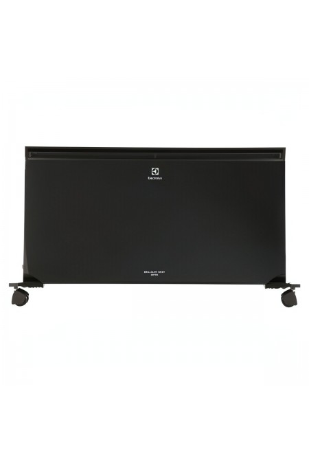 Конвектор Electrolux ECH/BNE-2000 (черный) 1