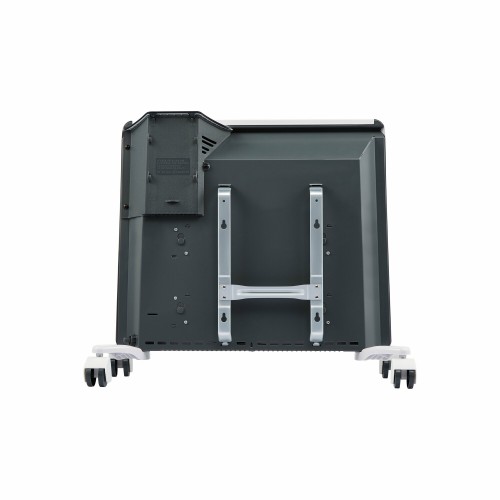 Конвектор Electrolux EIH/AG2-1000E (белый) 5