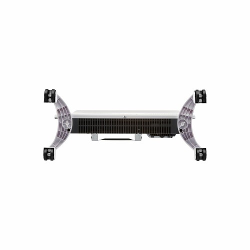 Конвектор Electrolux EIH/AG2-1000E (белый) 7