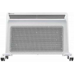 Конвектор Electrolux EIH/AG2-1500E (белый)
